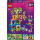 LEGO Friends 42666 Kocie przyjęcie urodzinowe i domek na drzewie - 1331630 - zdjęcie 10